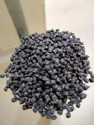 PP Granules